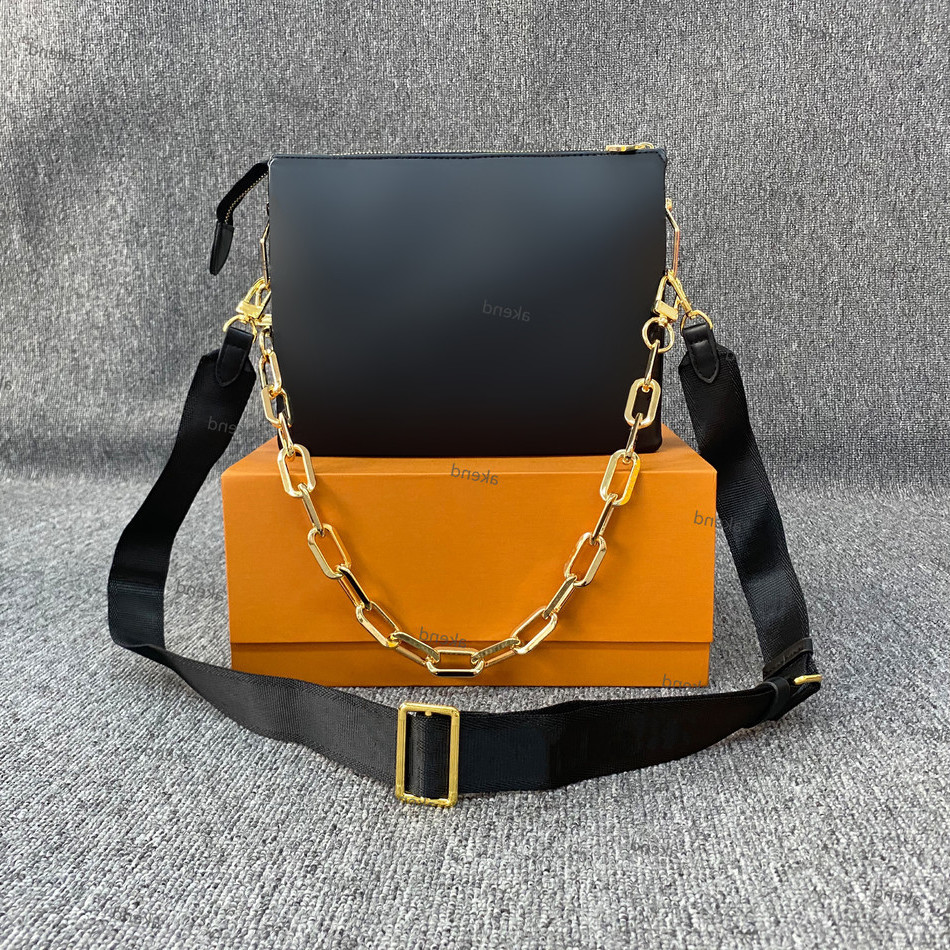 Top quality Luxury Designer Genuine Bags leather COUSSIN Women's men tote crossbody mylon fashion Messenger wallet Camera Cases card pockets, Green
Top quality Luxury Designer Genuine Bags leather COUSSIN Women's men tote crossbody mylon fashion Messenger wallet Camera Cases card pockets, Green
