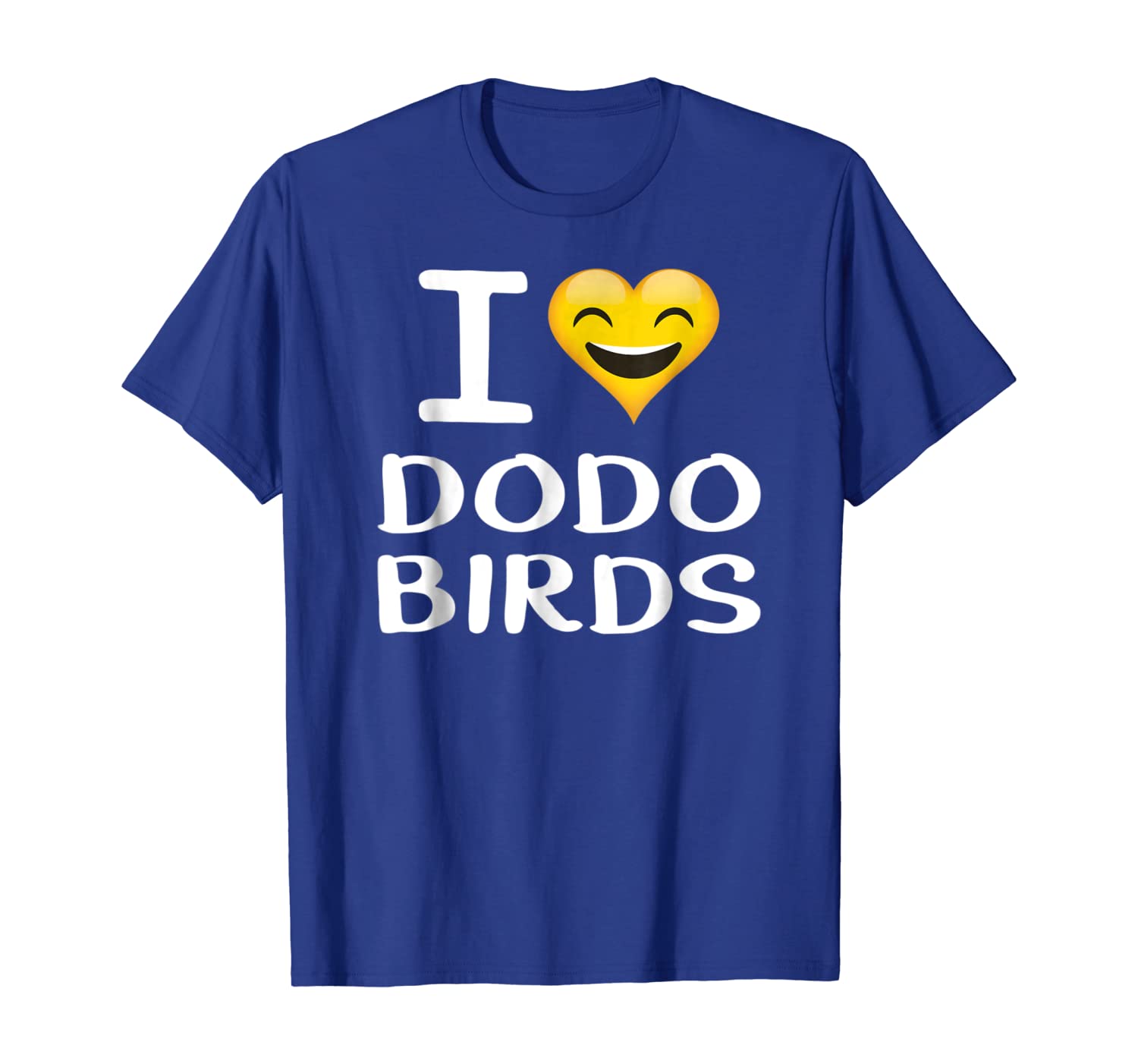 dodo bird t shirt - i love dodo birds shirt, White;black
dodo bird t shirt - i love dodo birds shirt, White;black