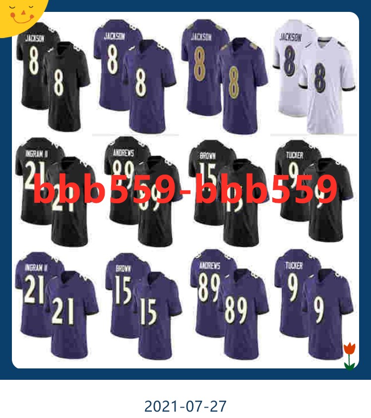 mens Lamar 8 Jackson Justin 9 Tucker Mark 89 Andrews Marquise 15 Brown 21 Ingram II jersey, As
mens Lamar 8 Jackson Justin 9 Tucker Mark 89 Andrews Marquise 15 Brown 21 Ingram II jersey, As