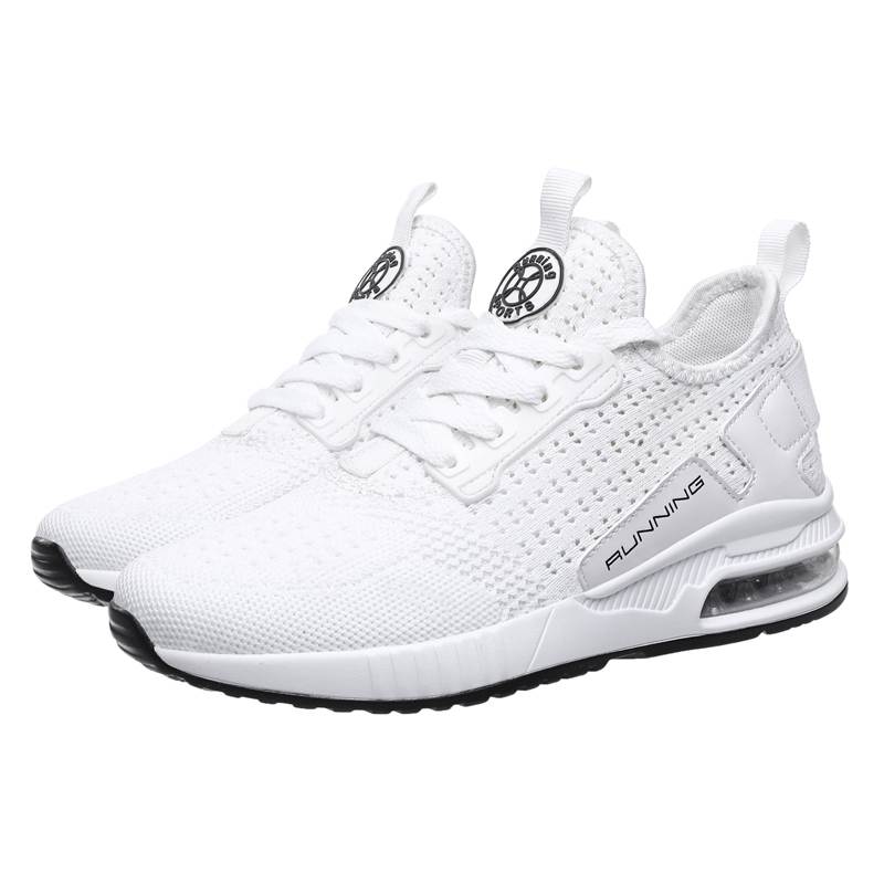 Trainers Hotsale Basketball Breathable Running Shoes Authentic Jogging Fashion Sports Sneakers Comfortable Luxurys Designers
Trainers Hotsale Basketball Breathable Running Shoes Authentic Jogging Fashion Sports Sneakers Comfortable Luxurys Designers