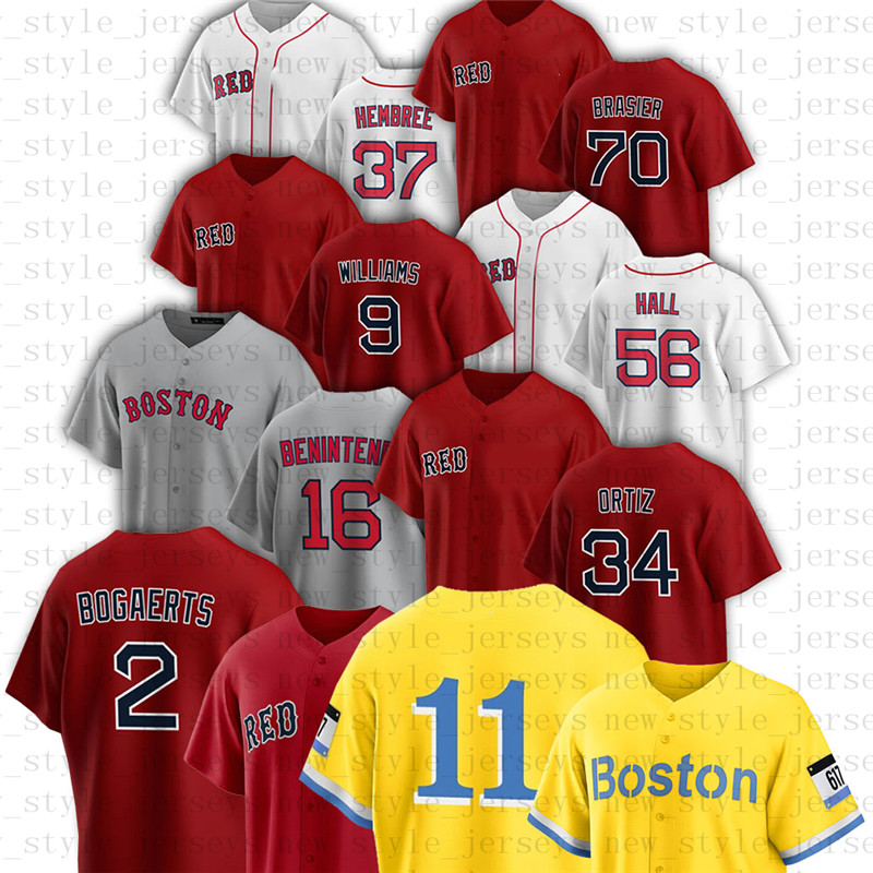 Boston Red''Sox''2 Xander Bogaerts 5 Enrique Hernandez 11 Rafael Devers J.D. Martinez Nathan Eovaldi Chris Sale 4 Martin Perez Custom Men Jersey z3, Men(hong wa)
Boston Red''Sox''2 Xander Bogaerts 5 Enrique Hernandez 11 Rafael Devers J.D. Martinez Nathan Eovaldi Chris Sale 4 Martin Perez Custom Men Jersey z3, Men(hong wa)