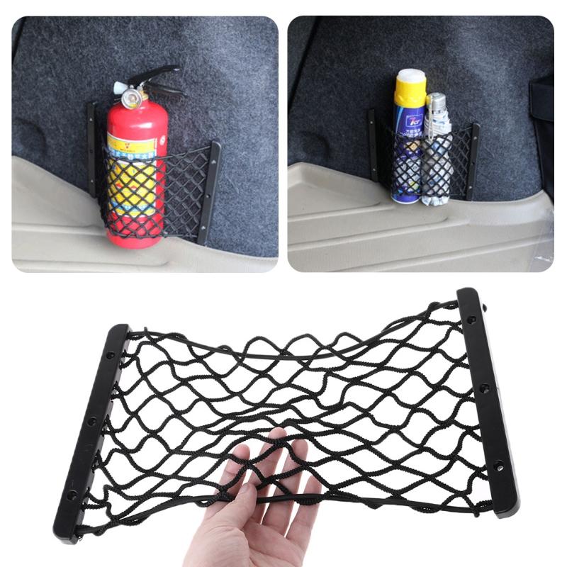 Car Organizer Universal Storage Bags Net Bottle Luggage Umbrella Drink Holder Box Pocket
Car Organizer Universal Storage Bags Net Bottle Luggage Umbrella Drink Holder Box Pocket