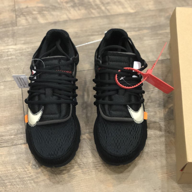 personality fashion famous shoes comfortable and antiskid slippers boys sneakers lace-up with genuine leather casual q6, Red;white
personality fashion famous shoes comfortable and antiskid slippers boys sneakers lace-up with genuine leather casual q6, Red;white