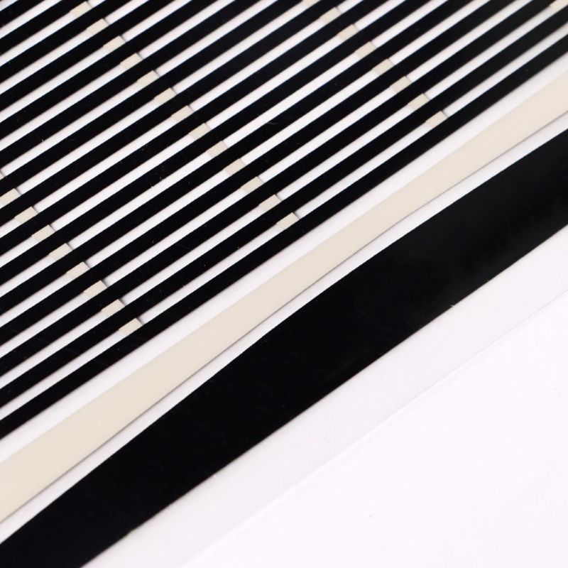 Reptile Warm Path Underneath Tank Heater For Tank, Terrarium Warm Mat For Shield Path (Us)