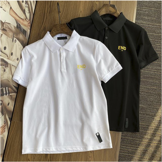 2021 EYES Men's t shirt Summer Short Sleeves Fashion Printed Tops Casual Outdoor Tees Crew Neck Clothes Colors M-3XL#159, White
2021 EYES Men's t shirt Summer Short Sleeves Fashion Printed Tops Casual Outdoor Tees Crew Neck Clothes Colors M-3XL#159, White