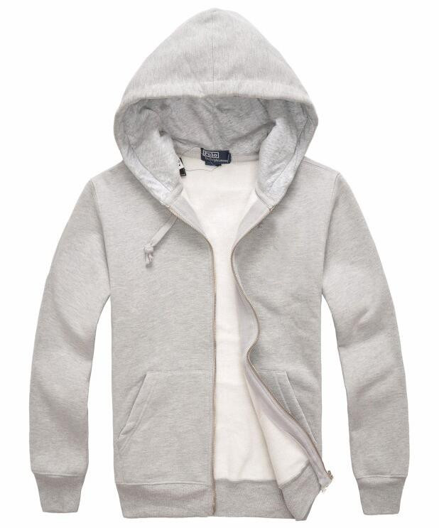 Men's Jackets Coats Spring Autumn Custom Brand Logo Men Jacket Zipper Coat Windproof Waterproof Unisex Outdoor