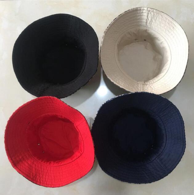 2022 Designer Hat For Women Hats Caps Patchwork Washed Denim Solid Wide Brim Cotton Bach Double-Sided Street Fitted Fashion Sports Casquette Wear Fishing Beanie Cap, Dark grey
2022 Designer Hat For Women Hats Caps Patchwork Washed Denim Solid Wide Brim Cotton Bach Double-Sided Street Fitted Fashion Sports Casquette Wear Fishing Beanie Cap, Dark grey