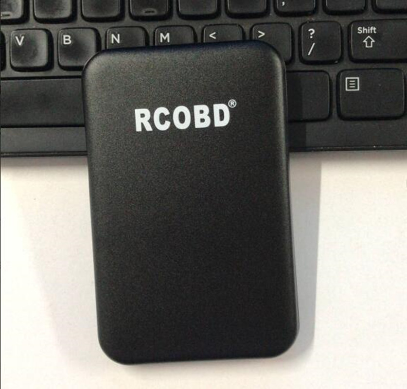 car repair alldata 10.53 auto TOOL +vivid+ moto heavy truck hdd 1tb 49in1 all data