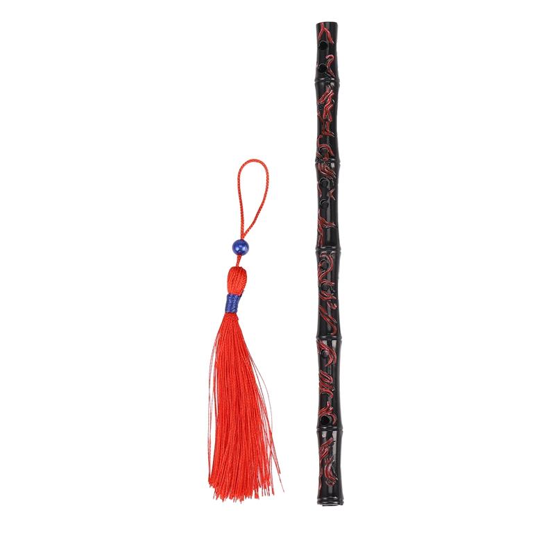 Chopsticks Mo Dao Zu Shi Grandmaster Of Demonic Cultivation Lan Wangji Wei Wuxian Chen Qing Flute Can Play Prop Cosplay Accessory Gift
Chopsticks Mo Dao Zu Shi Grandmaster Of Demonic Cultivation Lan Wangji Wei Wuxian Chen Qing Flute Can Play Prop Cosplay Accessory Gift