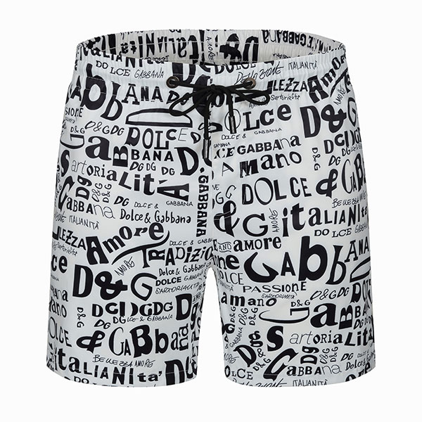 men's swimwear Europe fashion Designer Beach Shorts white for men Letter Print pants high quality Anti-wrinkle Shrink-proof Quick dry t
men's swimwear Europe fashion Designer Beach Shorts white for men Letter Print pants high quality Anti-wrinkle Shrink-proof Quick dry t