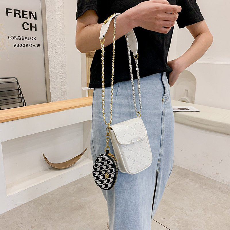 New arrival made in Real Leather Clutch Purse Handbag Bag Woman Bag Shoulder Bag serial number inside, 04
New arrival made in Real Leather Clutch Purse Handbag Bag Woman Bag Shoulder Bag serial number inside, 04