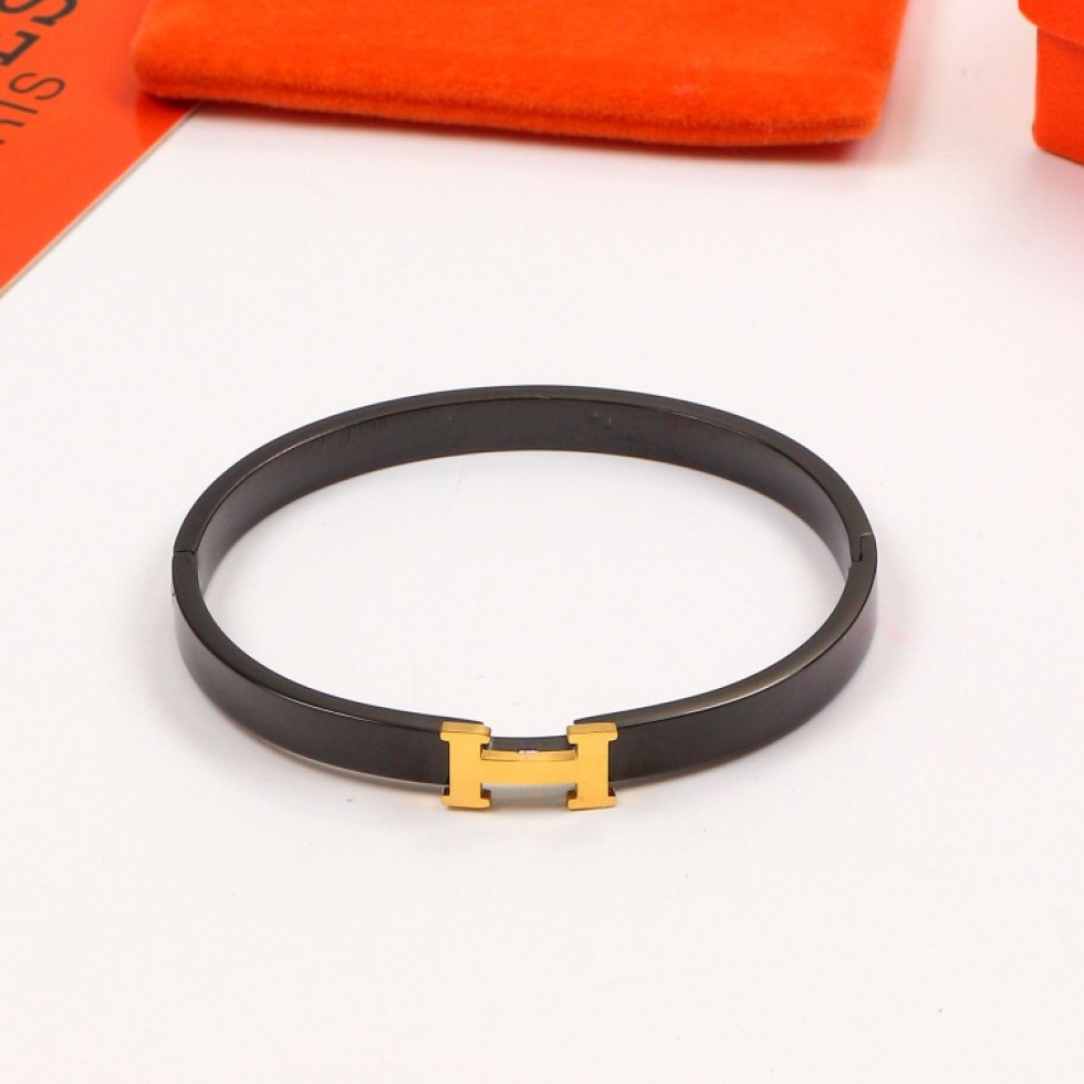 Never fade Hip hop boys men women girl deluxe bangle jewelry 316L stainless steel silver gold rose black letter bracelets & bangles
Never fade Hip hop boys men women girl deluxe bangle jewelry 316L stainless steel silver gold rose black letter bracelets & bangles