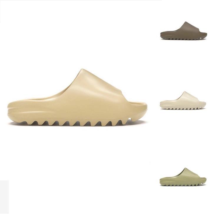 Men Women slipper Fashion Designers Flat Slides Flip Flops Summer Outdoor Loafers Bath Shoes Beachwear Slippers With Original Box, Not for seller
Men Women slipper Fashion Designers Flat Slides Flip Flops Summer Outdoor Loafers Bath Shoes Beachwear Slippers With Original Box, Not for seller