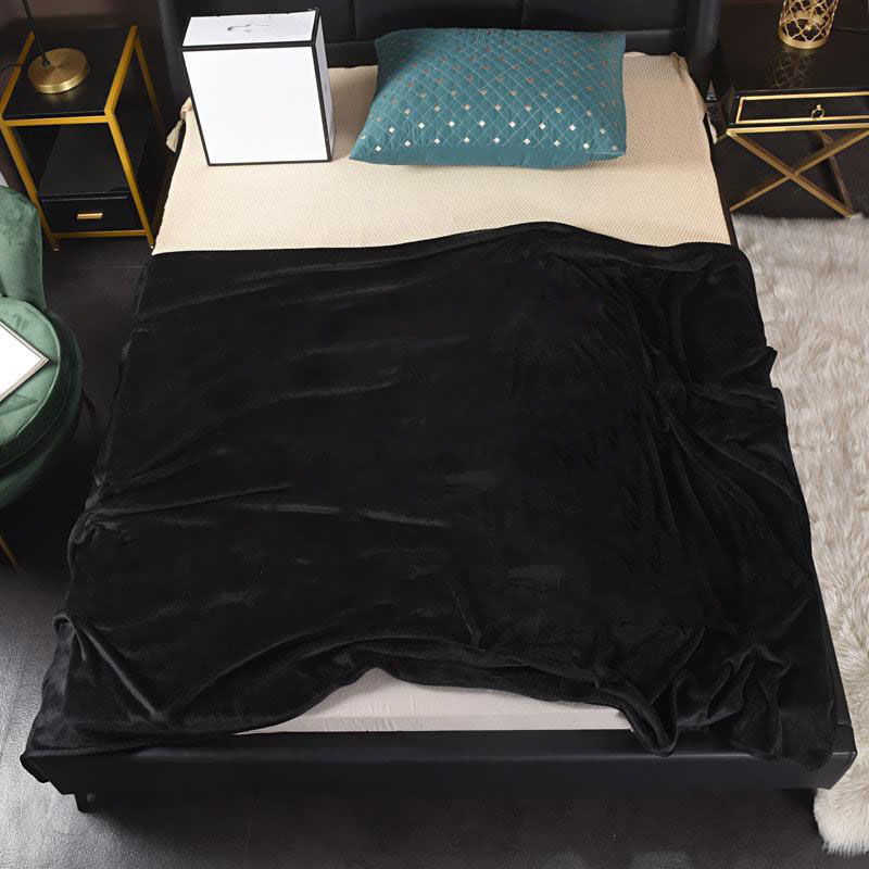 Luxury crystal velvet cover blanket super soft fabric comfortable skin friendly multi purpose blankets available all year round
Luxury crystal velvet cover blanket super soft fabric comfortable skin friendly multi purpose blankets available all year round