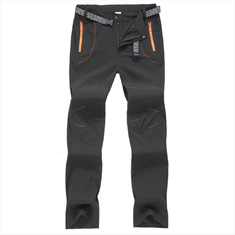 military women summer quick pants drying breathable track cargo male joggers mens casual army pockets trousers, Black
military women summer quick pants drying breathable track cargo male joggers mens casual army pockets trousers, Black