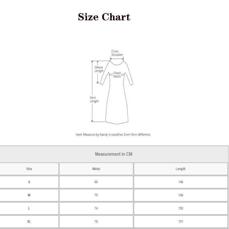 Women Dress Batwing Sleeve V-neck Sexy White es Plus Size Off Shoulder Summer Clothes 210524