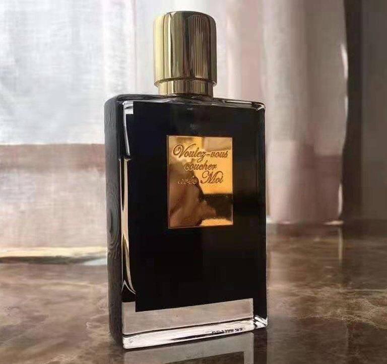 High Quality Freshener voulez-vous coucher avec moi parfum Natural and Long-lasting Eau De Toilette Spray for Women 50ml
High Quality Freshener voulez-vous coucher avec moi parfum Natural and Long-lasting Eau De Toilette Spray for Women 50ml