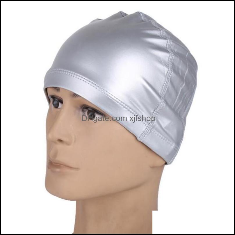 Swimming Water & Ou… - image