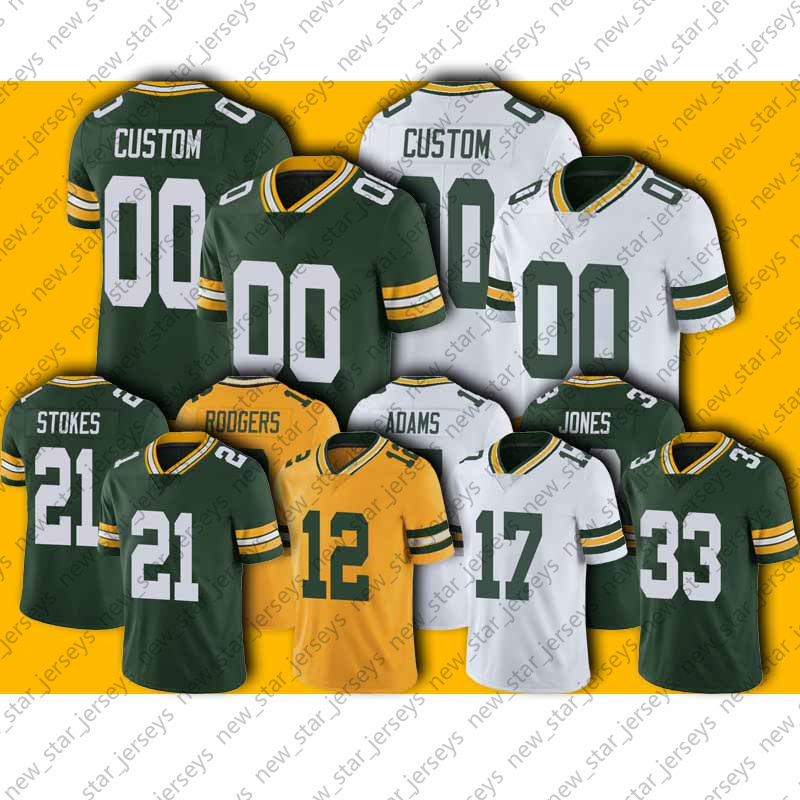 12 Aaron Rodgers Aaron Jones Jersey 17 Davante Adams Darnell Savage Jerseys Green BayPacker21 Eric Stokes Allen Lazard Kevin King Lazard Robert Tonyan, Youth size s-xl (bzg)
12 Aaron Rodgers Aaron Jones Jersey 17 Davante Adams Darnell Savage Jerseys Green BayPacker21 Eric Stokes Allen Lazard Kevin King Lazard Robert Tonyan, Youth size s-xl (bzg)