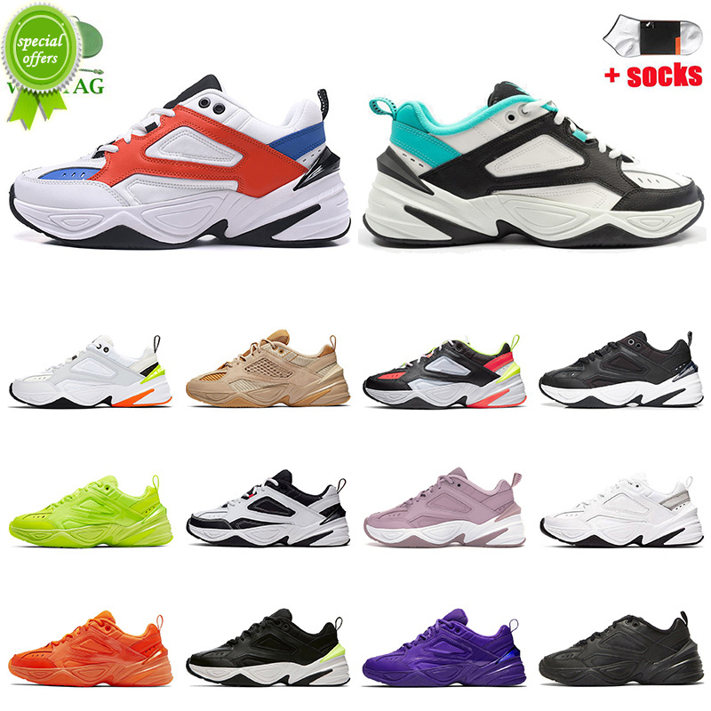2022 Quality Running Shoes M2k Tekno Mens Women dad Zoom Casual Trainers Hyper Jade Beige Black White Volt Men Runner Hiking, Item 18 36-45 pure platinum
2022 Quality Running Shoes M2k Tekno Mens Women dad Zoom Casual Trainers Hyper Jade Beige Black White Volt Men Runner Hiking, Item 18 36-45 pure platinum