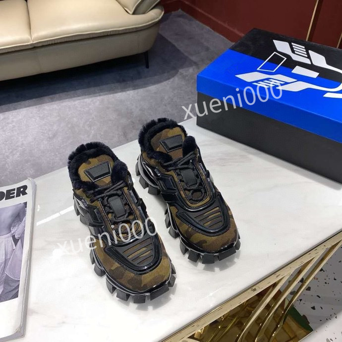 New Women Designer shoes Sneakers Beige Men Trainers Vintage Luxury Ladies Designers Sneaker size35-46, Choose the color
New Women Designer shoes Sneakers Beige Men Trainers Vintage Luxury Ladies Designers Sneaker size35-46, Choose the color