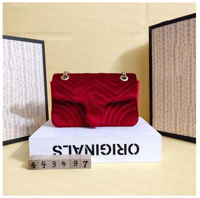 2021 new high qulity bags classic womens handbags ladies composite tote PU leather clutch shoulder bag female purse 256 
2021 new high qulity bags classic womens handbags ladies composite tote PU leather clutch shoulder bag female purse 256