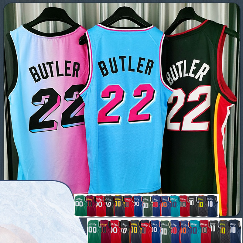 Mens Dwyane 3 Wade Jimmy 22 Butler Basketball Jersey Kyle 7 Lowry Tyler 14 Herro Bam 13 Adebayo 75th Anniversary Jerseys Stitched, Black;red
Mens Dwyane 3 Wade Jimmy 22 Butler Basketball Jersey Kyle 7 Lowry Tyler 14 Herro Bam 13 Adebayo 75th Anniversary Jerseys Stitched, Black;red