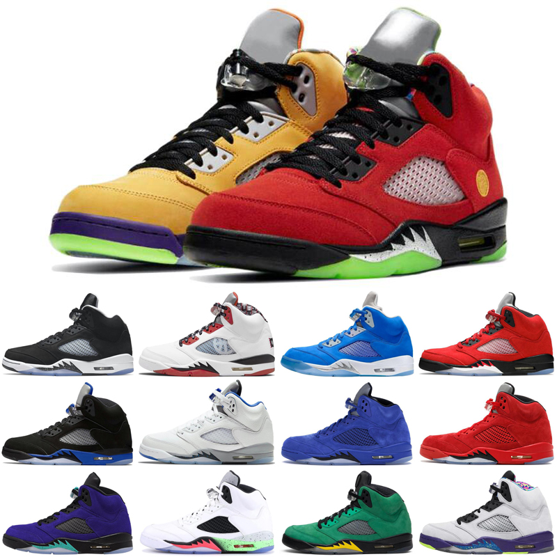 5 5s jumpman men basketball shoes Racer Blue Sail Metallic Crimson Bliss Green Bean Bluebird Easter UNC Off Noir Pinksicle mens trainers sports sneakers, #9 ice blue
5 5s jumpman men basketball shoes Racer Blue Sail Metallic Crimson Bliss Green Bean Bluebird Easter UNC Off Noir Pinksicle mens trainers sports sneakers, #9 ice blue