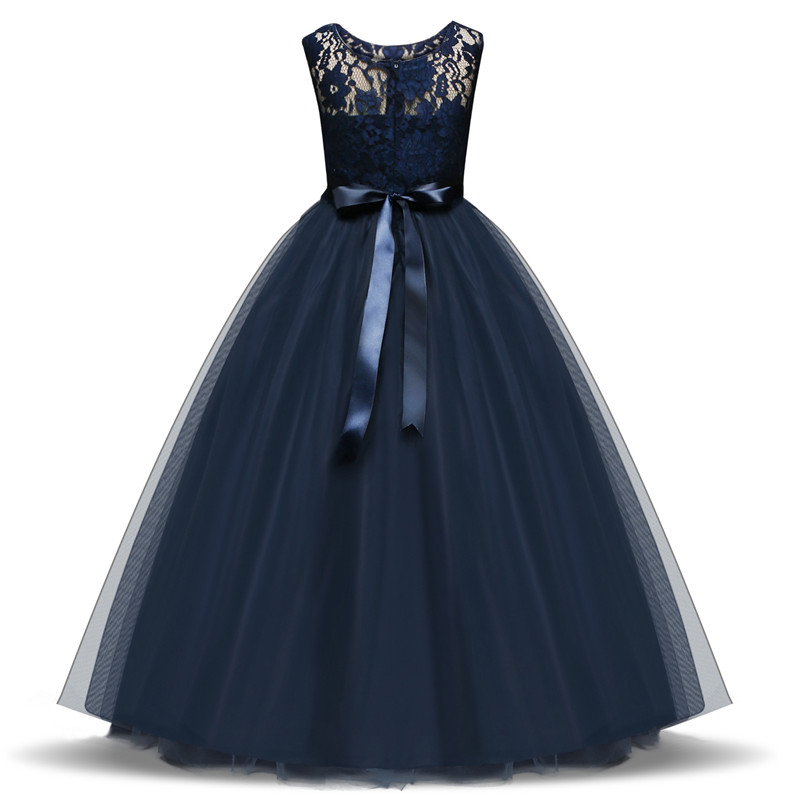 Kids Clothing Cosplay Princess Costume Children Fancy Christening Dresses Navy Lovly Cute 2 Long Sleeve, Customize
Kids Clothing Cosplay Princess Costume Children Fancy Christening Dresses Navy Lovly Cute 2 Long Sleeve, Customize