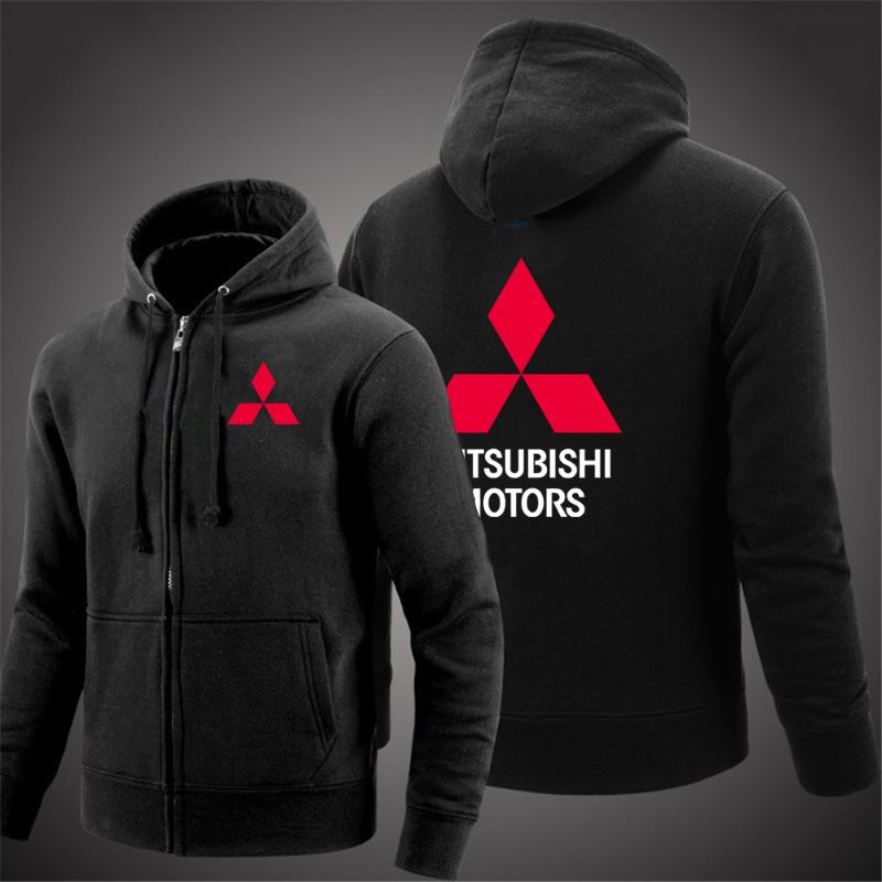 Men' Hoodies & Sweatshirts 2021 Mitsubishi Motors Logo Printed Sweatshirt Man Casual Pullovers Autumn Winter Warm Clothes Sports Design Coa 
Men' Hoodies & Sweatshirts 2021 Mitsubishi Motors Logo Printed Sweatshirt Man Casual Pullovers Autumn Winter Warm Clothes Sports Design Coa