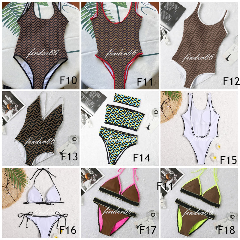 Fashion Mix Brown Styles Women Swimsuits Bikini Full Letter set Multicolors Summer Time Beach Bathing suits Wind Swimwear High Quality Ready to Ship
Fashion Mix Brown Styles Women Swimsuits Bikini Full Letter set Multicolors Summer Time Beach Bathing suits Wind Swimwear High Quality Ready to Ship