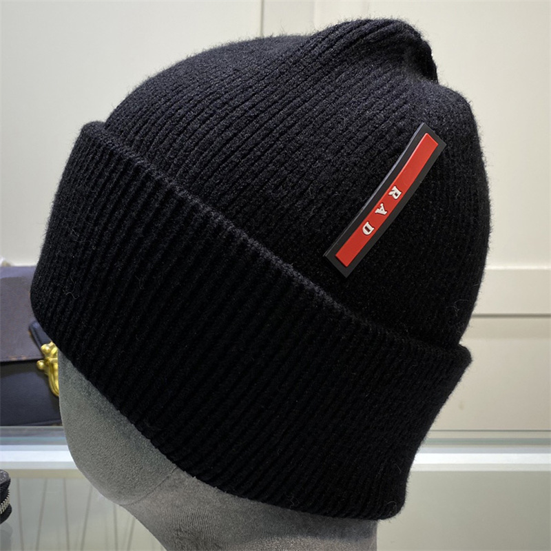 Luxury Designer Bonnet Beanie For Women Men Beanies Cap Brand Autumn Winter Hats Sport Knit Hat Warm Casual Bucket Hat 5 Colors, Blue
Luxury Designer Bonnet Beanie For Women Men Beanies Cap Brand Autumn Winter Hats Sport Knit Hat Warm Casual Bucket Hat 5 Colors, Blue