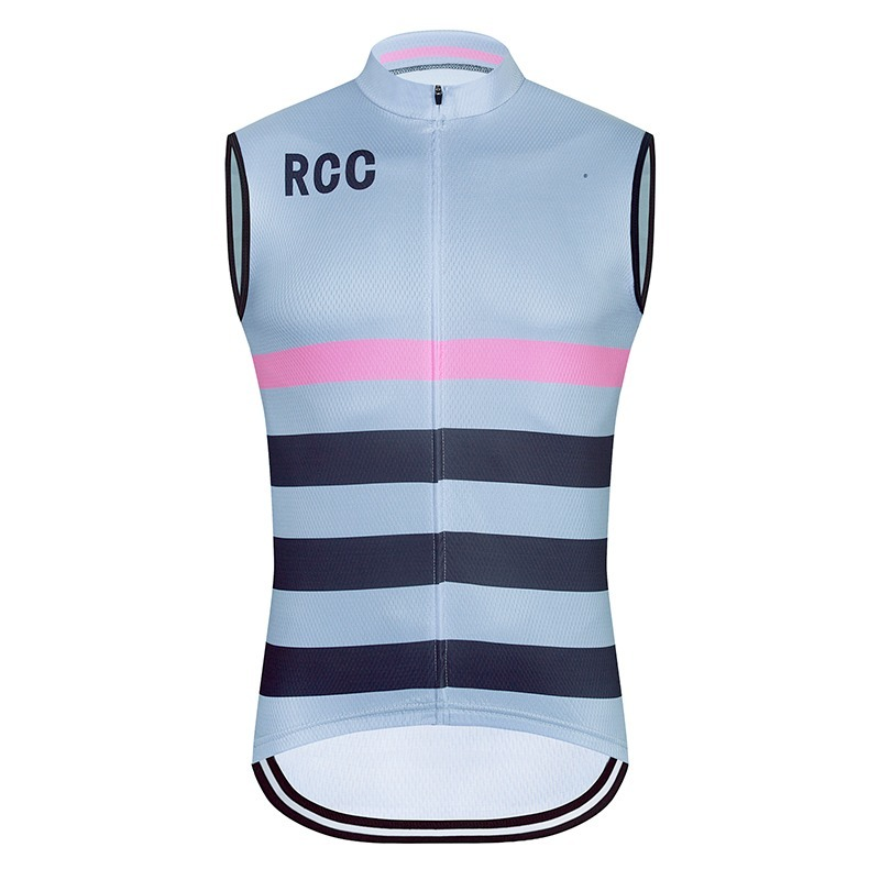 Rcc Ciclismo 2021 T… - image