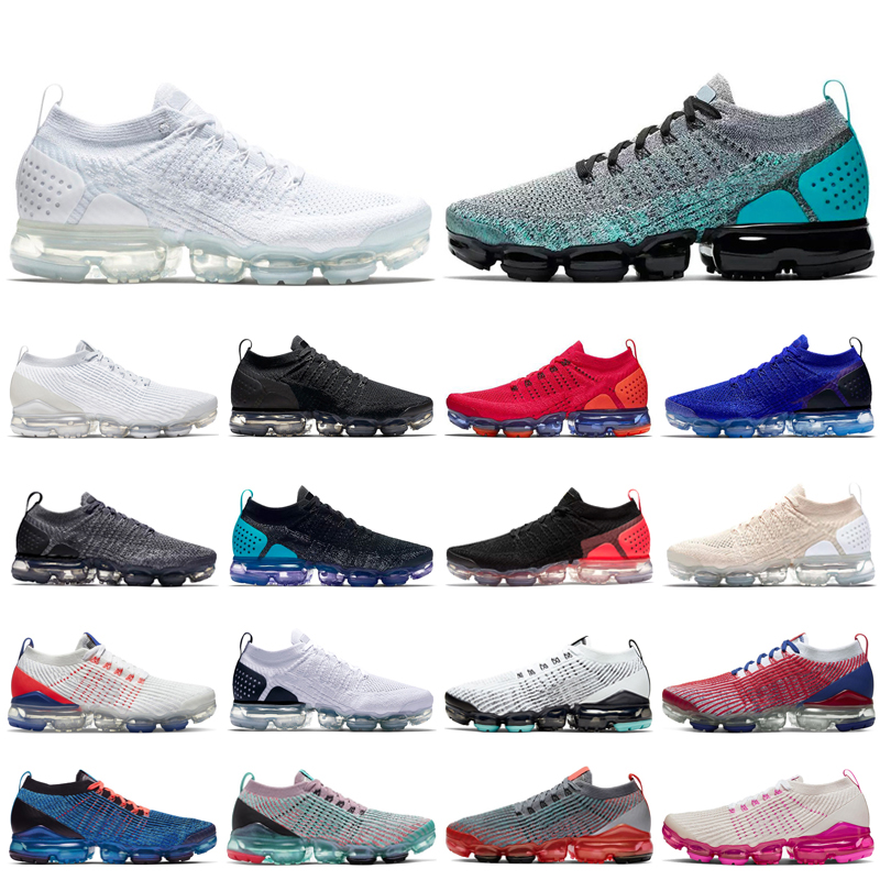 original 2.0 3.0 Running Shoes for men women Triple White Black Bred Astronomy Blue Pink Oreo mens trainers sport sneakers
original 2.0 3.0 Running Shoes for men women Triple White Black Bred Astronomy Blue Pink Oreo mens trainers sport sneakers