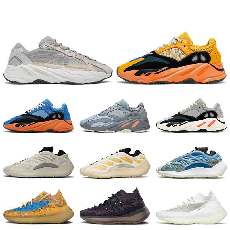 2021 Cream 700 Enflame Kanye Women Mens Sports Shoes Bright Blue Static Trainers Inertia Solid Grey 380 Onyx Alien V3 Azael Outdoor Sneakers, #8 hospital blue 36-46
2021 Cream 700 Enflame Kanye Women Mens Sports Shoes Bright Blue Static Trainers Inertia Solid Grey 380 Onyx Alien V3 Azael Outdoor Sneakers, #8 hospital blue 36-46