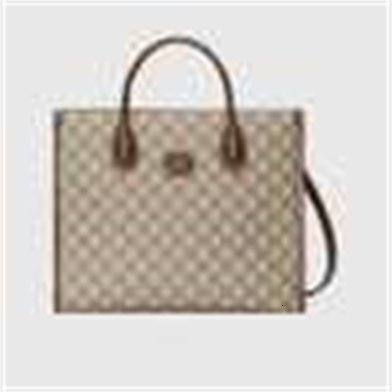 shoulder brand business designer luxury 659983 small bags tote bag bags men messenger pouches crossbody bags wr8a, Red;black
shoulder brand business designer luxury 659983 small bags tote bag bags men messenger pouches crossbody bags wr8a, Red;black