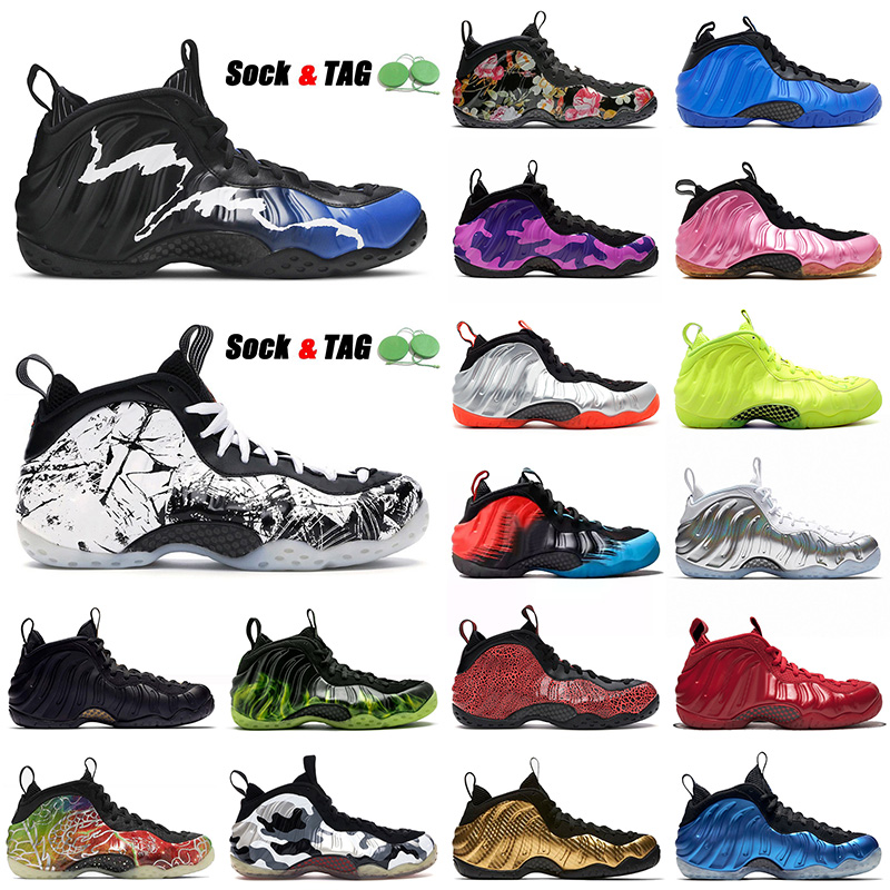 2021 Top Quality Pro Foam Penny Hardaway Basketball Shoes Black Aurora Vandalized Chrome GYM RED Island Green Abalone Pearlized Pink Outdoor
2021 Top Quality Pro Foam Penny Hardaway Basketball Shoes Black Aurora Vandalized Chrome GYM RED Island Green Abalone Pearlized Pink Outdoor