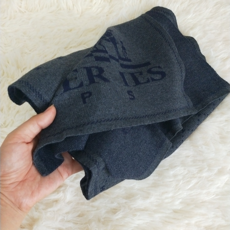 High-end fashion wool scarf, luxury soft fall winter knitting casual scarves, scarfs for men and women 180*35cm
High-end fashion wool scarf, luxury soft fall winter knitting casual scarves, scarfs for men and women 180*35cm
