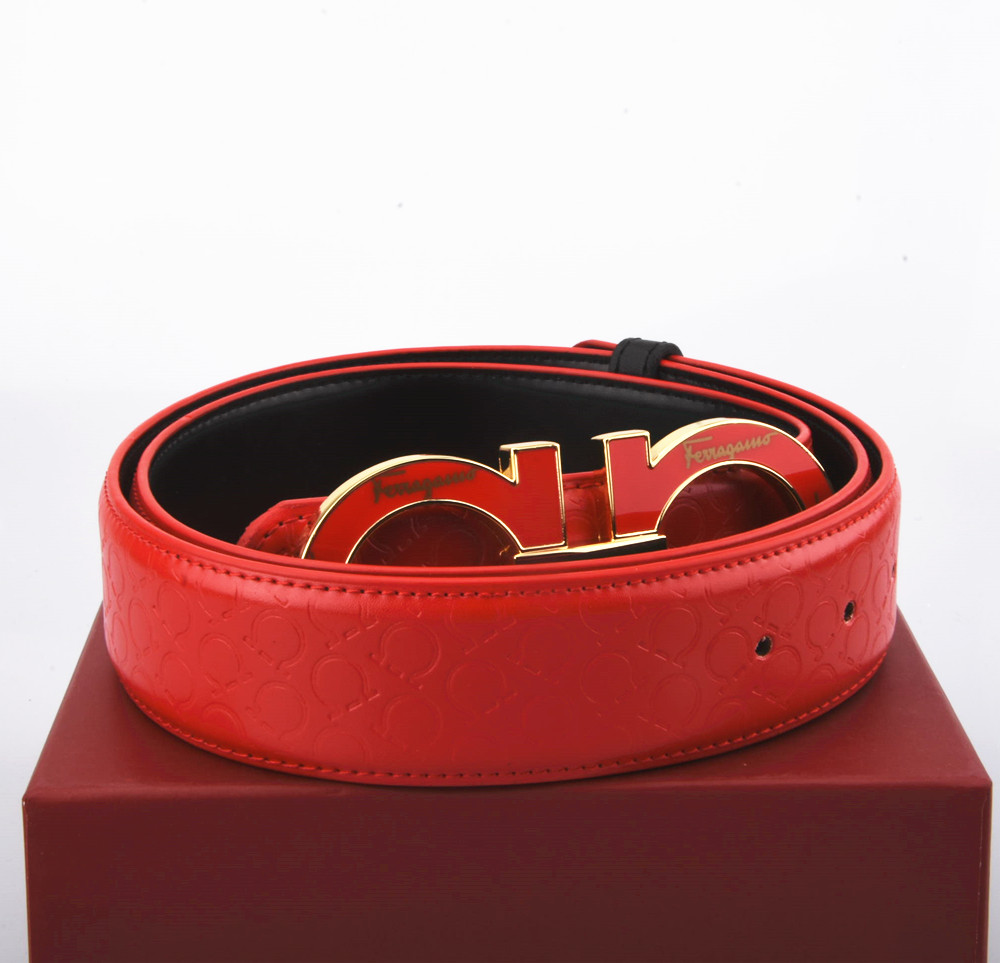 Fashion Men's designer belts Women's belt Large 8 buckle leather waistband Classic waistbands 4 cm wide band box, Gift box
Fashion Men's designer belts Women's belt Large 8 buckle leather waistband Classic waistbands 4 cm wide band box, Gift box