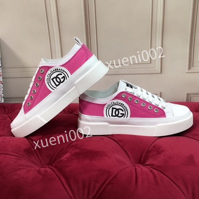 2021 Luxurys Designer Italy boots men Sneaker Low top Casual Shoes Women Treaded Rubber Outsole Printed Calf Leather Classic Trainers 35-45, 14
2021 Luxurys Designer Italy boots men Sneaker Low top Casual Shoes Women Treaded Rubber Outsole Printed Calf Leather Classic Trainers 35-45, 14