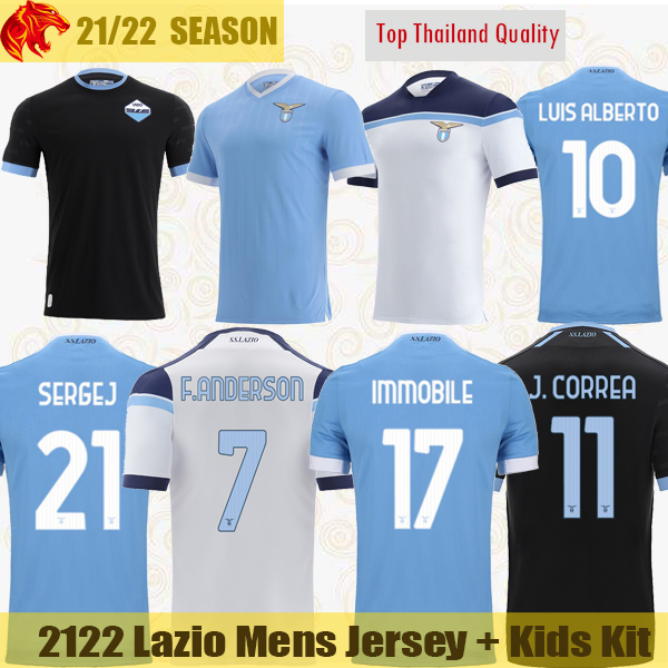 22 23 Soccer Jerseys MATHEUS N. GUEDES 2022 2023 J OTTO PODENCE Football Shirts MOUTINHO Mens Jersey Kit Kids uniform, Blue goalkeeper
22 23 Soccer Jerseys MATHEUS N. GUEDES 2022 2023 J OTTO PODENCE Football Shirts MOUTINHO Mens Jersey Kit Kids uniform, Blue goalkeeper