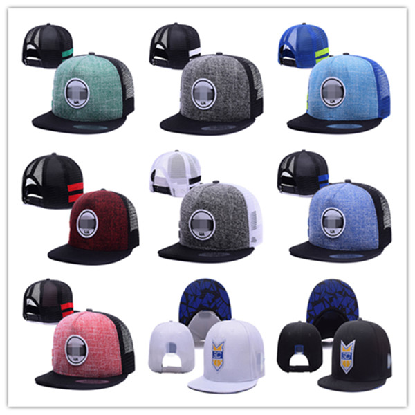 fashion mens designers diamond hats Snapback adjustable baseball caps Summer luxury hat autumn trucker casquette women causal ball cap, Blue;gray
fashion mens designers diamond hats Snapback adjustable baseball caps Summer luxury hat autumn trucker casquette women causal ball cap, Blue;gray