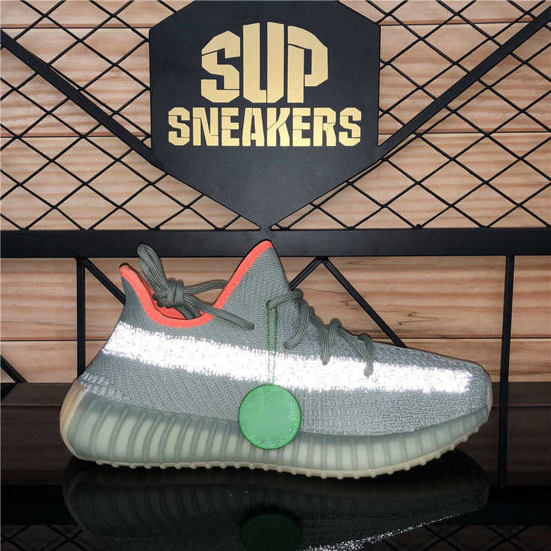 Adidas Yeezy 350 Kanye West Breathe Mesh Men Women Running Shoes Zebra Tail Light Cinder 3M Black Static Reflective Pearl Mono Soft Outdoor Sport Sneakers OTK6, Customize
Adidas Yeezy 350 Kanye West Breathe Mesh Men Women Running Shoes Zebra Tail Light Cinder 3M Black Static Reflective Pearl Mono Soft Outdoor Sport Sneakers OTK6, Customize