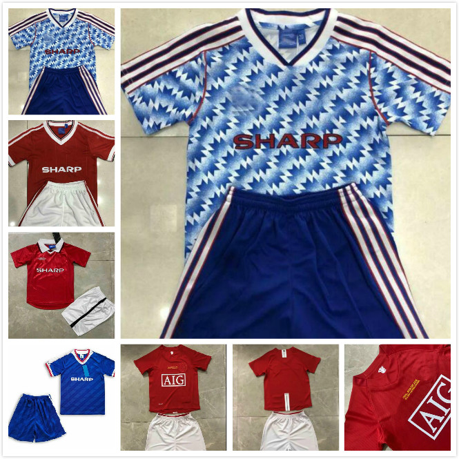 IRON MAIDEN X 1980 91 92 93 94 99 01 West Retro Soccer Jerseys Long sleeve 100th Centenary years Cole DI CANIO Lampard Dicks DUMITRESCU LAZARIDIS DOWIE Ham Vintage shirt 
IRON MAIDEN X 1980 91 92 93 94 99 01 West Retro Soccer Jerseys Long sleeve 100th Centenary years Cole DI CANIO Lampard Dicks DUMITRESCU LAZARIDIS DOWIE Ham Vintage shirt