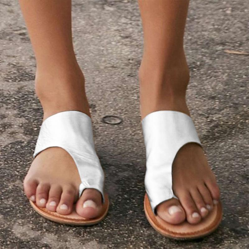 Slippers Women Leather Ladies Flat Shoes Slip On Wedge Sandals Femme Luxury Designer Brand Clip-toe Woman Summer Slides, Black
Slippers Women Leather Ladies Flat Shoes Slip On Wedge Sandals Femme Luxury Designer Brand Clip-toe Woman Summer Slides, Black