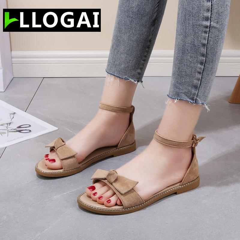 Slippers Fashion Pleated Girls Sandals 2021 Bowknot Children Shoes Kids Summer Baby Princess Flat Beach, Black
Slippers Fashion Pleated Girls Sandals 2021 Bowknot Children Shoes Kids Summer Baby Princess Flat Beach, Black
