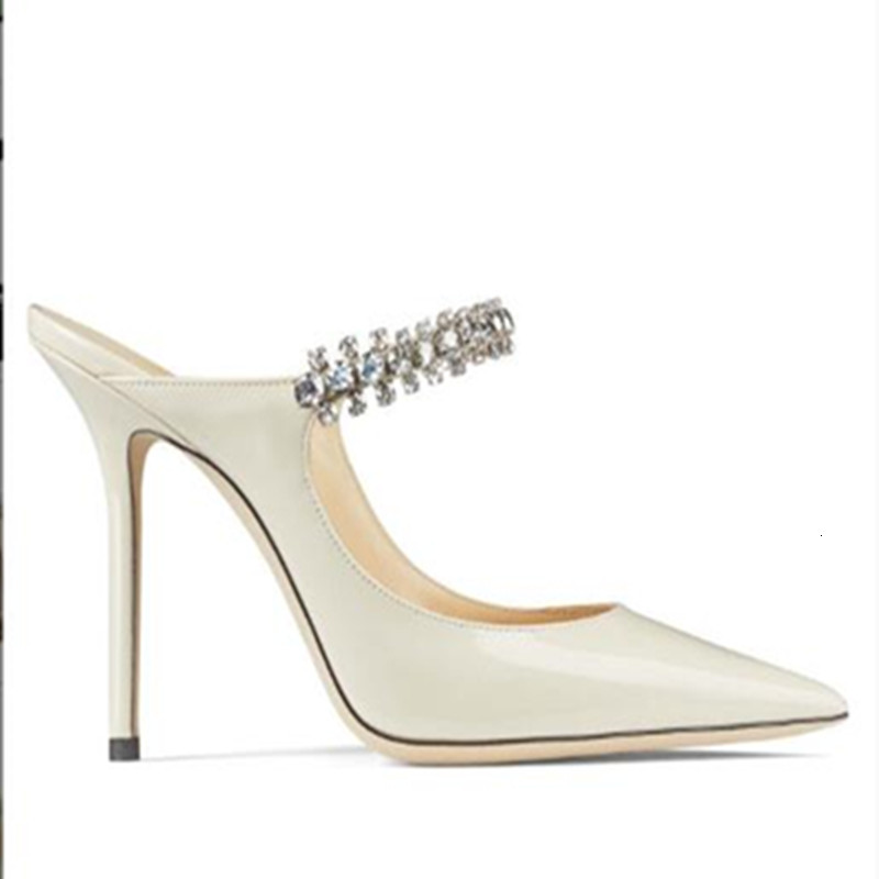 Sandals shoes, elegant lady's sandals, plutonium slippers, about six-inch high heels, outdoor slippers. Size: 34-45 9E2P, 1# shoe box
Sandals shoes, elegant lady's sandals, plutonium slippers, about six-inch high heels, outdoor slippers. Size: 34-45 9E2P, 1# shoe box