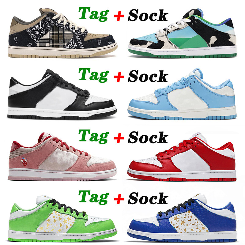 Aunthentic 2021 Newest Arrival Dunk Running Shoes Mens Womens Coast Hyper Blue Chunky Dunky Valentine Day Dunks Syracuse Kentucky Low Trainers Sneakers Skateboard, C42 hyper blue 36-45
Aunthentic 2021 Newest Arrival Dunk Running Shoes Mens Womens Coast Hyper Blue Chunky Dunky Valentine Day Dunks Syracuse Kentucky Low Trainers Sneakers Skateboard, C42 hyper blue 36-45