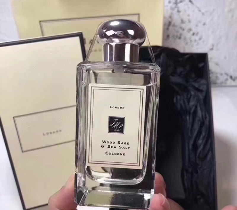 High Quality perfume WOOD SEA SALT 100ML Cologne perfumes fragrances for women Lasting Aromatic Aroma fragrance Deodorant Fast Delivery
High Quality perfume WOOD SEA SALT 100ML Cologne perfumes fragrances for women Lasting Aromatic Aroma fragrance Deodorant Fast Delivery