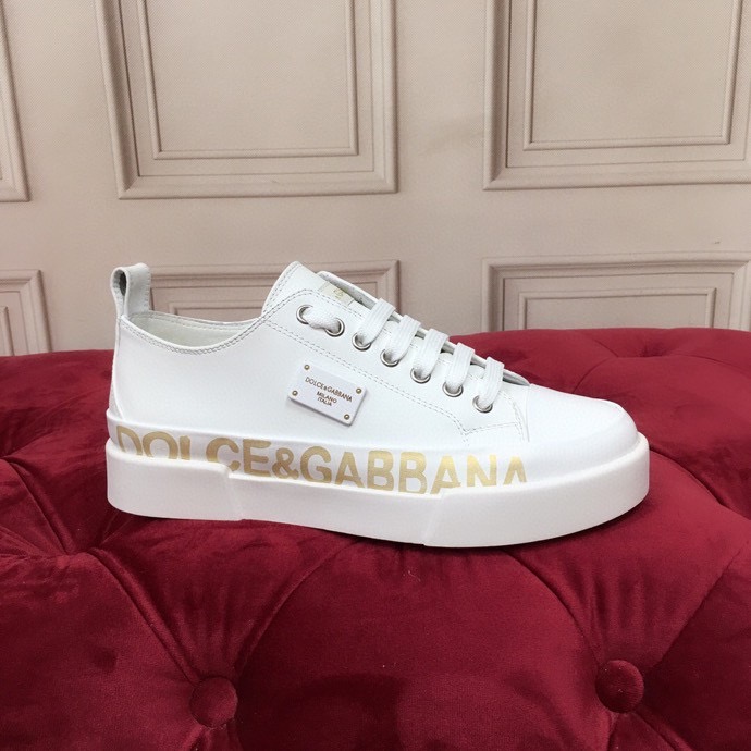 2021 shoe designer sneakers canvas men shoes colour show sneaker leather women diamonds casual quality luxurys trainers size35-45, Black;red
2021 shoe designer sneakers canvas men shoes colour show sneaker leather women diamonds casual quality luxurys trainers size35-45, Black;red
